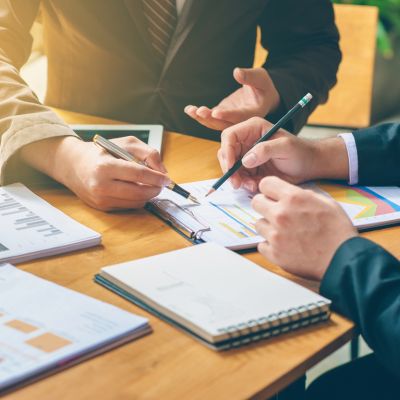 BSport体育官网场馆运营流程