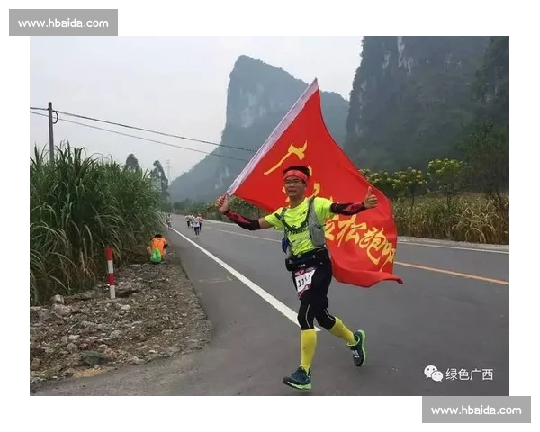 激发创意与技巧的手标比赛精彩瞬间全景呈现