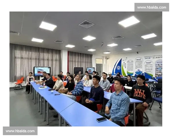 体育科学教育创新模式探索与学生身心发展协同提升研究 体育科学教育创新模式探索与学生身心发展协同提升研究