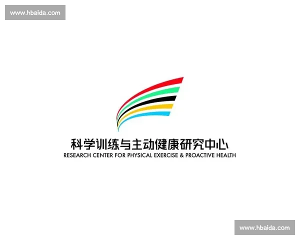 体育健康理念引领现代生活方式与科学锻炼全面发展路径探索实践与创新 体育健康理念引领现代生活方式与科学锻炼全面发展路径探索实践与创新