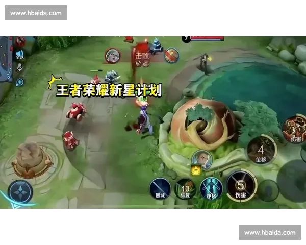 摔跤新星崛起背后的奋斗故事与赛场荣耀全纪录