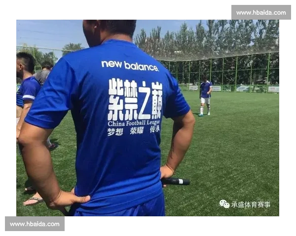 田径赛场见证新冠军诞生荣耀与梦想交织的瞬间