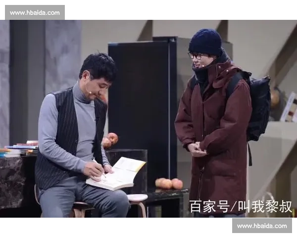 激情碰撞：棒球赛场上的巅峰对决与荣耀瞬间
