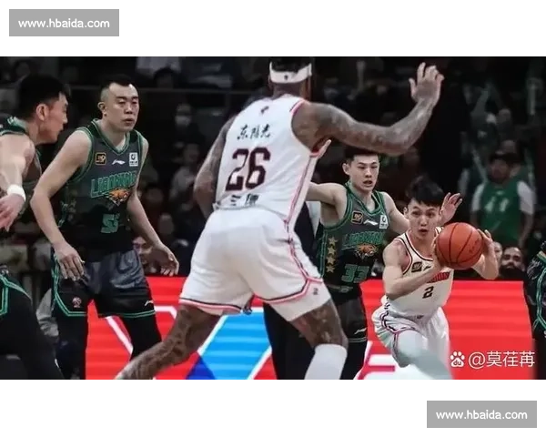辽篮精彩对决全程回放，关键时刻战术解析与球员表现全面解读