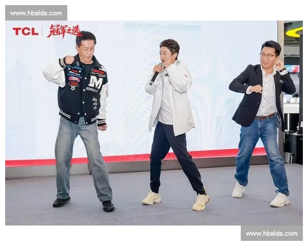 邹市明2017年拳击赛场表现精彩夺冠，开启职业生涯新篇章