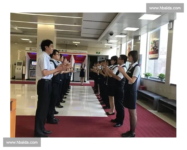 全方位解析CQB比赛规则与战术技巧 提升实战能力与团队协作 全方位解析CQB比赛规则与战术技巧 提升实战能力与团队协作