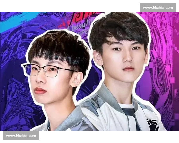 台湾英雄联盟职业赛季全面启动 强队争霸一触即发 台湾英雄联盟职业赛季全面启动 强队争霸一触即发