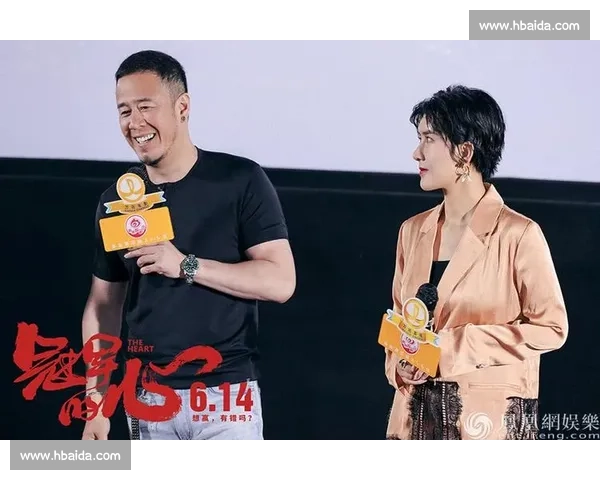 小沈龙勇夺冠军，精彩表现引发观众热烈讨论与媒体关注